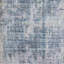 Hersche Abstract Indoor Rug-894703449