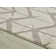 Hendershot Geometric Indoor Rug