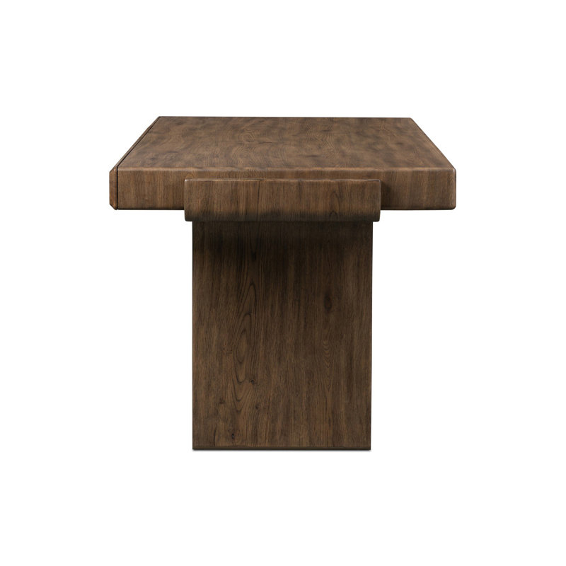 Soloma Writing Desk