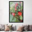 « nature bea i », impression sur toile-74590964-74562895-29276325