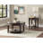 Brayden 40"W Round Cocktail Table