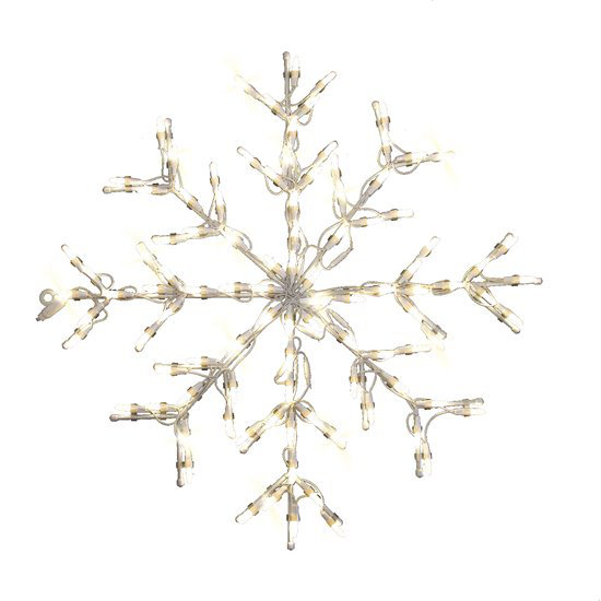 Christmas Decoration