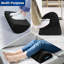 Repose-pieds ToccoLeggero-97854770-97854771