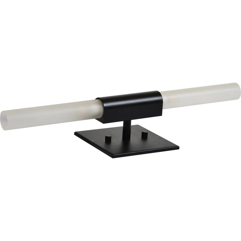 Coti Iron Wallchiere