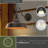 Gunnora Steel Wall Light-694051924-694051925