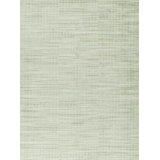 One-of-a-Kind 10' X 13'9" Area Rug