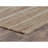 Beamond Striped Indoor Rug-512227059