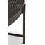 IE Series Coffee Table