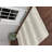 Aezaz Moroccan Indoor Rug-237136295