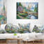 Coussin Schafer-930494205-930519110