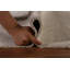 Tapis turc Oushak 8 x 10
