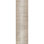 Abrash Ikat Hand-Tufted Wool Area Rug Cut/Loop Pile