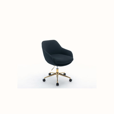 Marilena Mesh Office Chair