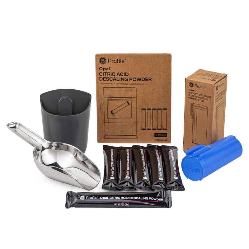 GE Profile Opal Upgrade Kit