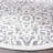 Sprague Performance Floral Rug-452395732