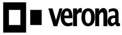 Verona Logo