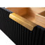 Meuble-lavabo mural simple 36 po Liljan-1241875171