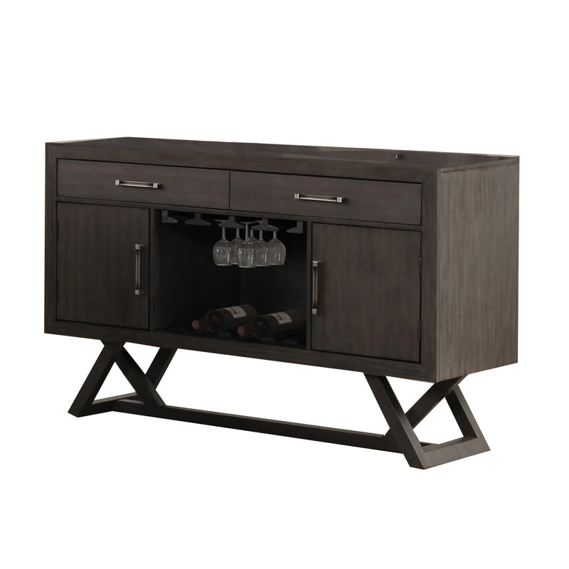 Ghy 56'' Sideboard