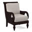 Grand View 71.12Cm Wide Armchair-27614597-61919039