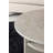 Damle Side Table