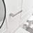 1 5 - Piece Bathroom Hardware Set-101839031