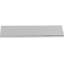 Europa 5" Center to Center Finger pull-2135679291-2067089235