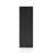 Moduline Stackable Storage Bookcase-1194449900-1194449902