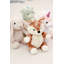 Love Light Buddies - Finley The Fawn