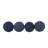 Stonington Abstract Figurines & Sculptures-42888154