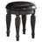 Hanning Vanity-586873342