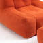 Fauteuil à billes Fluffy-1713240225