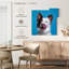 Crowle Charming Pooch