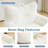 Adult Oversized Cat-shaped Beanbag Chair-466721305