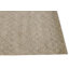 Tapis oriental crème / beige tribal 6X9