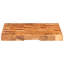Winnfield Acacia Wood Chopping Board-2097248767