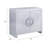 Platinum 2-Door Console Cabinet