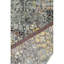 Floral Area Rug