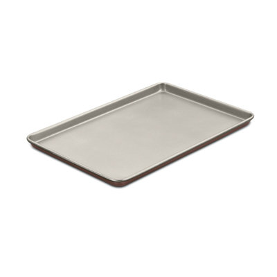 Cuisinart Chef’s Classic 15in Baking Sheet-Bronze