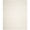 Millie Lauren Ralph Lauren Hand Woven Wool, Bamboo Silk Solid Color Rug