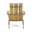 Chaise pliante, chaise Adirondack-1172963232