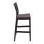 Tabouret de bar 29,5 po Mcgruder-29477173