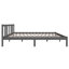 Jaici Solid Wood Bed-1271296616-1271296626