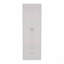 Armoire, deux tiroirs-1295676756