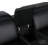 5-Piece 3-Power Reclining Italian Leather Sofa With Power Headrest-100738181