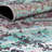 Ashington Oriental Indoor Rug-1702693209