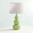 Brankovice Ceramic Table Lamp-10025120