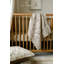 Oilo Studio - Premium Muslin Swaddle Blankets-1286228433