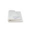 Surmatelas 2,75 po-63341693