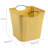 Cubeicals Wire Frame Handle Storage Bin-17933727
