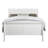 Teitelbaum Sleigh Bed-1192418774-1192418347